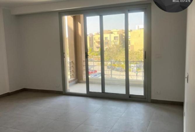 54242974 - صورة العقار 2