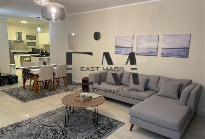 8688537 - الصورة الرئيسية للعقار