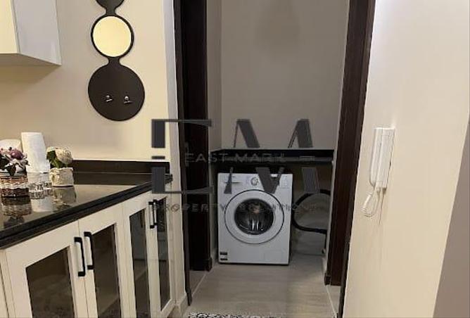 8688537 - صورة العقار 3