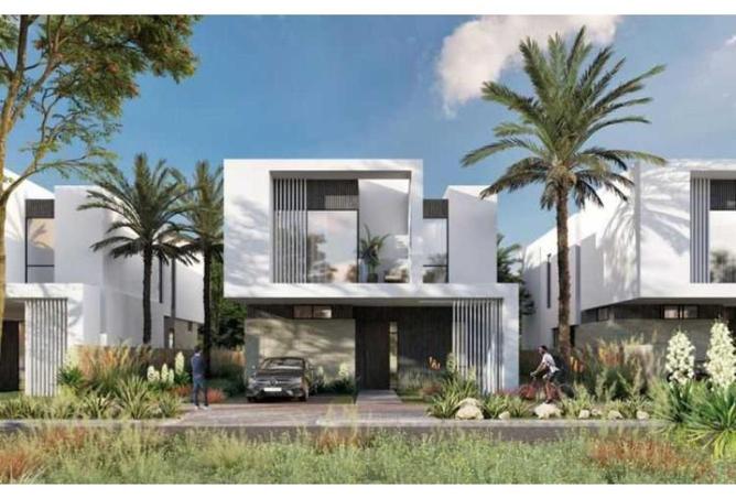 67742865 - Property Image 3