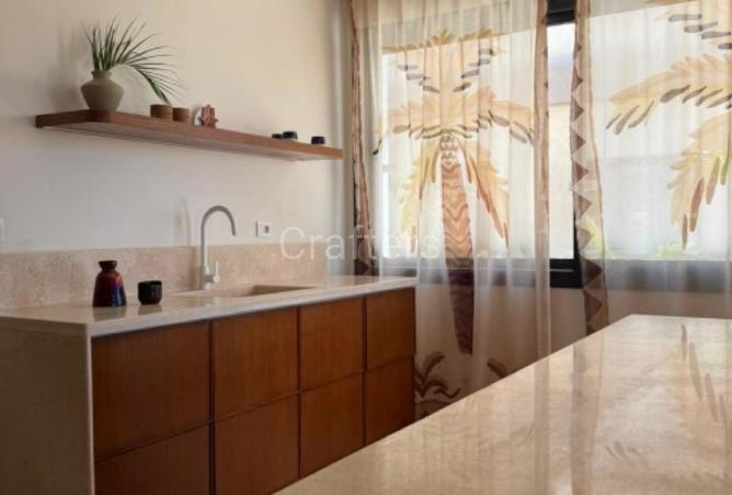 101489741 - Property Image 3