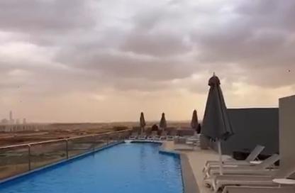 شقة - 1 للبيع في بلوم فيلدز - كمبوندات مدينة المستقبل - مدينة المستقبل - القاهرة