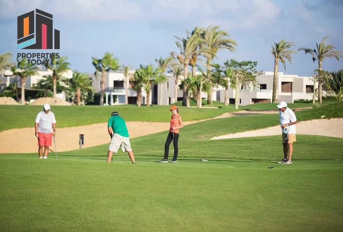 8701216 - صورة العقار 2