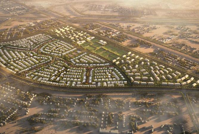 64390296 - الصورة الرئيسية للعقار