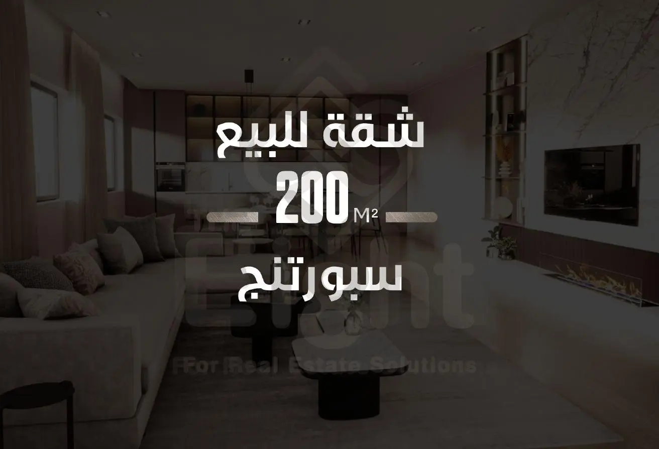 114890428 - Property Main Image