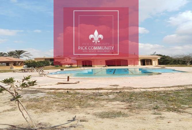 55008395 - Property Image 3