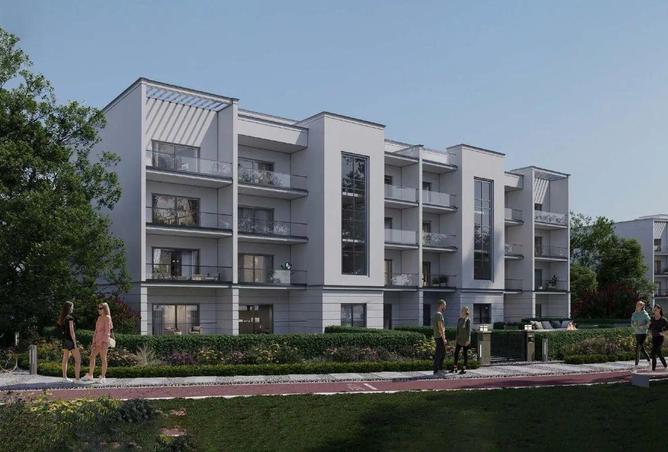 8552148 - Property Image 2