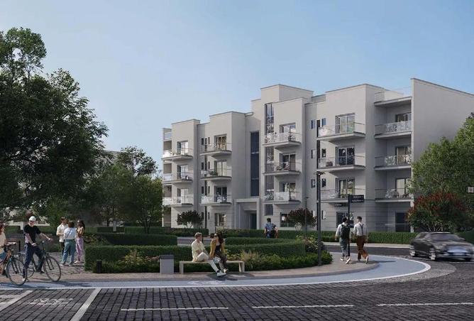 8552148 - Property Main Image