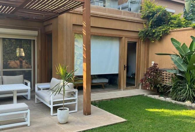 8583740 - صورة العقار 3