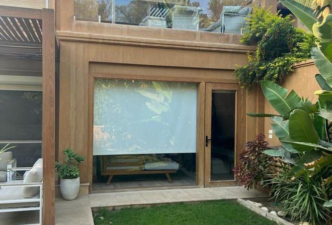 8583740 - Property Image 3