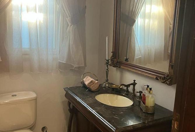 8583740 - صورة العقار 2