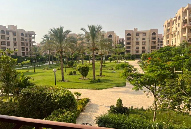 108517161 - الصورة الرئيسية للعقار