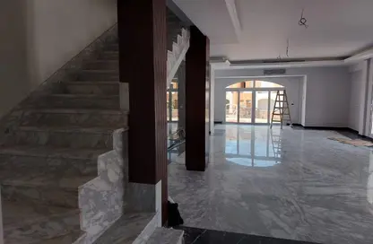 منزل مزدوج - 4 غرف نوم - 4 حمامات للبيع في ليان ريزيدنس - كمبوندات التجمع الخامس - التجمع الخامس - مدينة القاهرة الجديدة - القاهرة منزل مزدوج - 4 غرف نوم - 4 حمامات للبيع في ليان ريزيدنس - كمبوندات التجمع الخامس - التجمع الخامس - مدينة القاهرة الجديدة - القاهرة