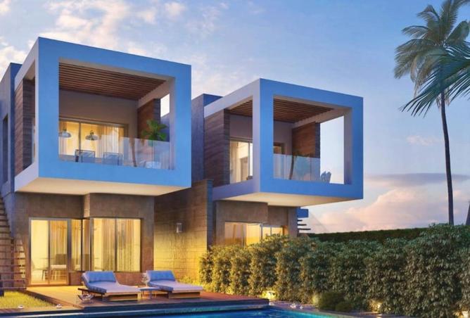 62649643 - الصورة الرئيسية للعقار