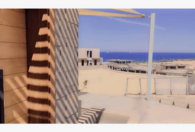 62649643 - صورة العقار 2