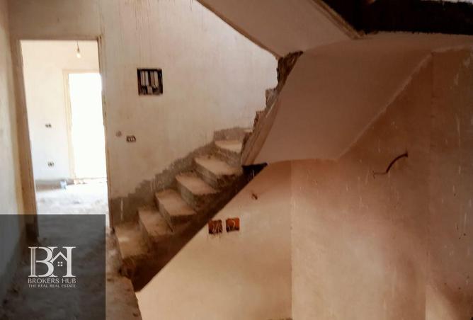 69828901 - صورة العقار 3