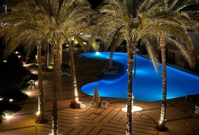 108787283 - الصورة الرئيسية للعقار