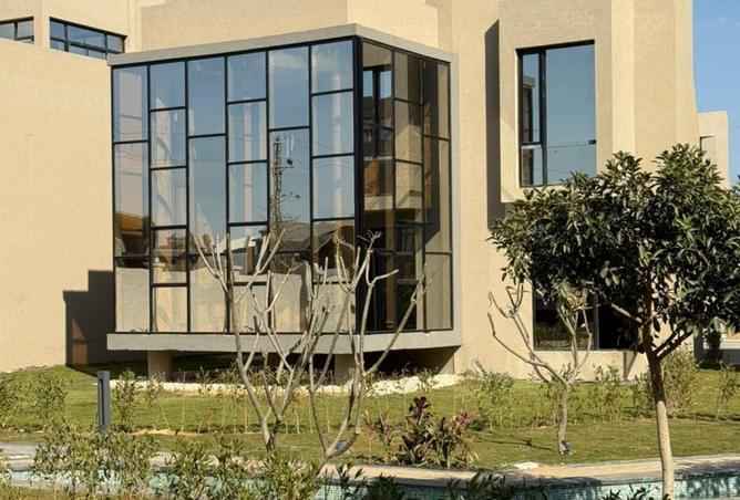 63390976 - صورة العقار 3