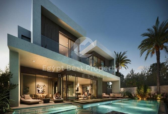 8488668 - Property Image 3