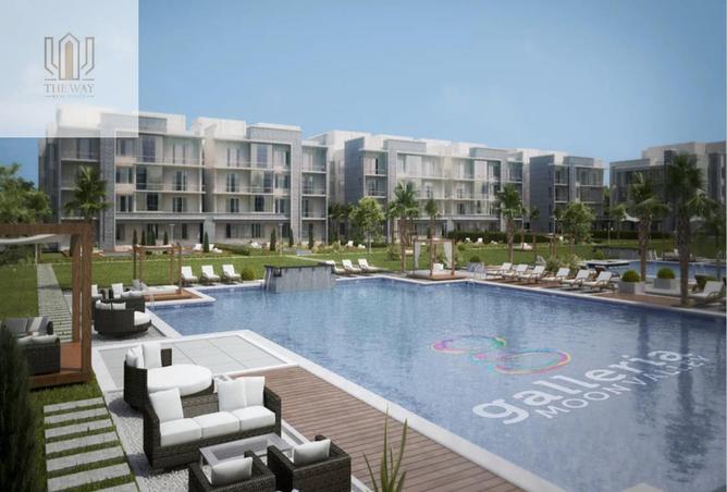 57239865 - Property Image 3