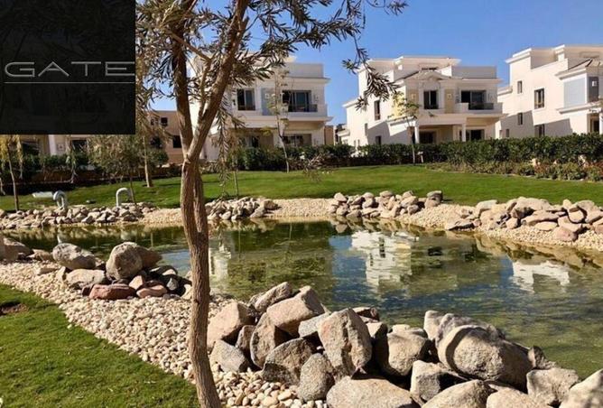 52711869 - Property Image 2