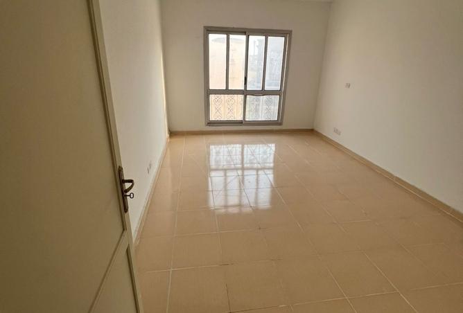 100087841 - صورة العقار 2