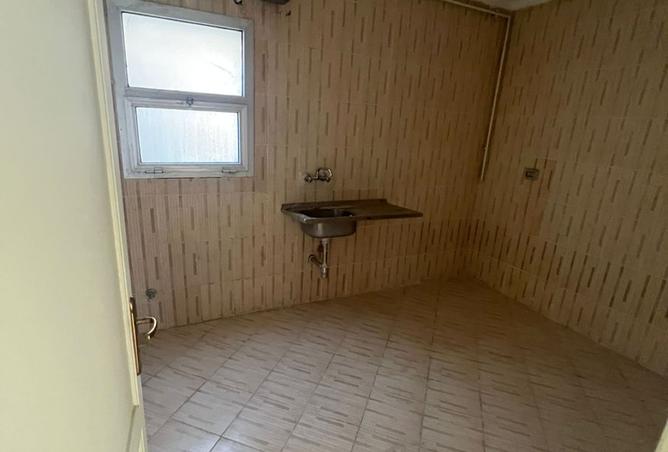 100087841 - صورة العقار 3