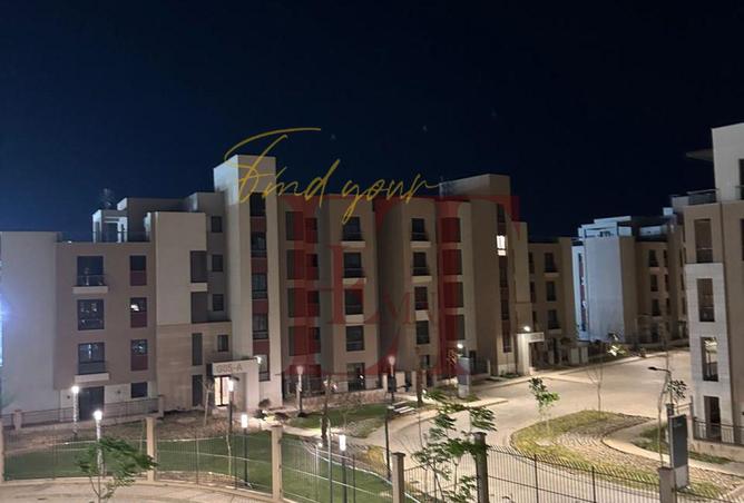 106028778 - Property Image 3