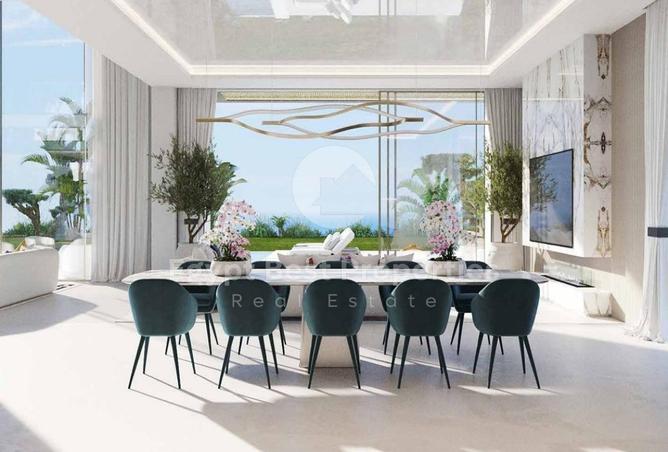 68007572 - صورة العقار 2