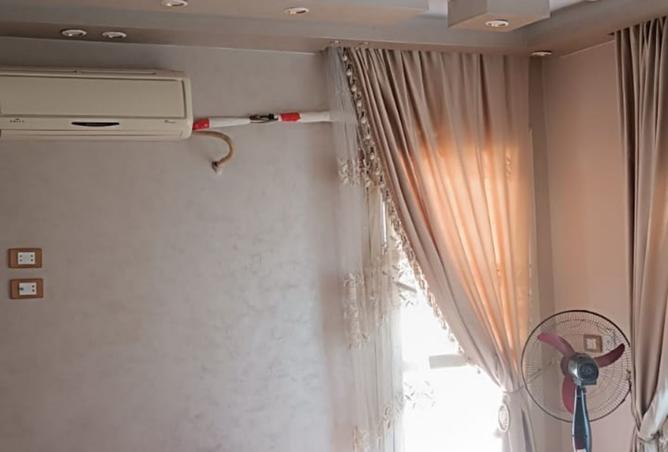 98815073 - Property Main Image