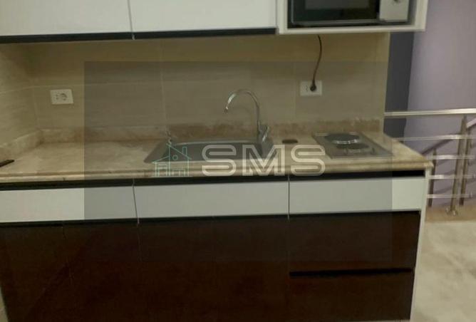 52717671 - Property Image 3