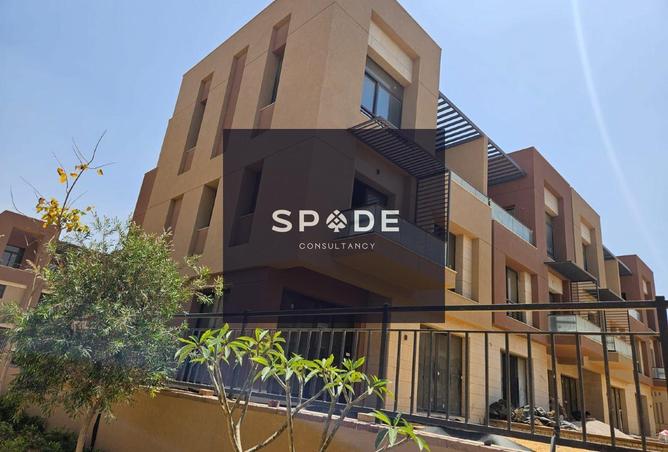 8595908 - Property Image 2