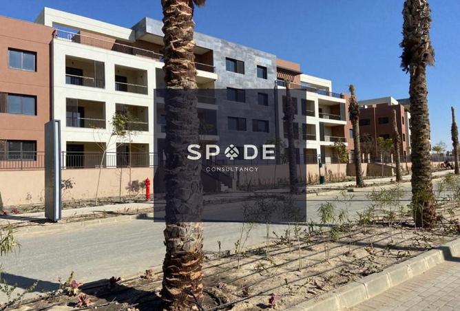 8595908 - Property Main Image