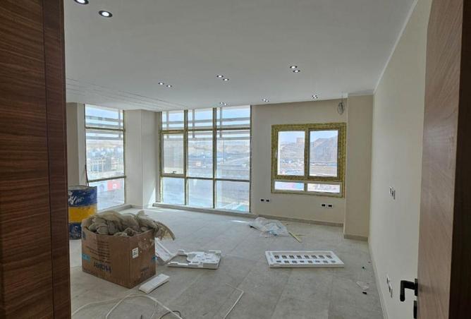 79985715 - Property Main Image