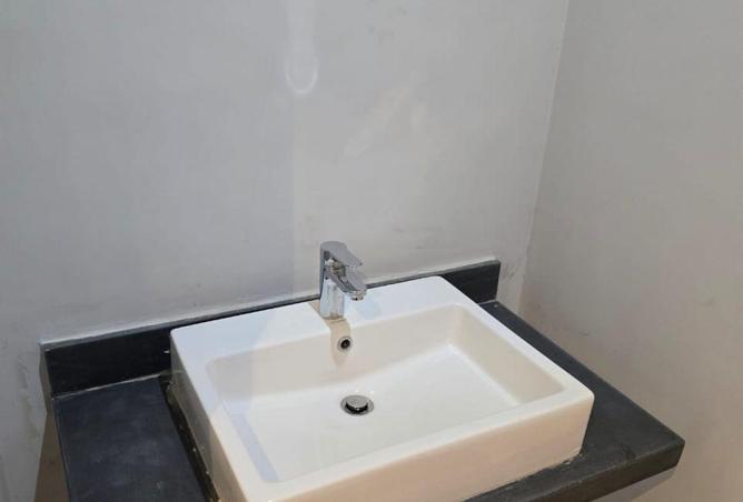 63389532 - صورة العقار 3