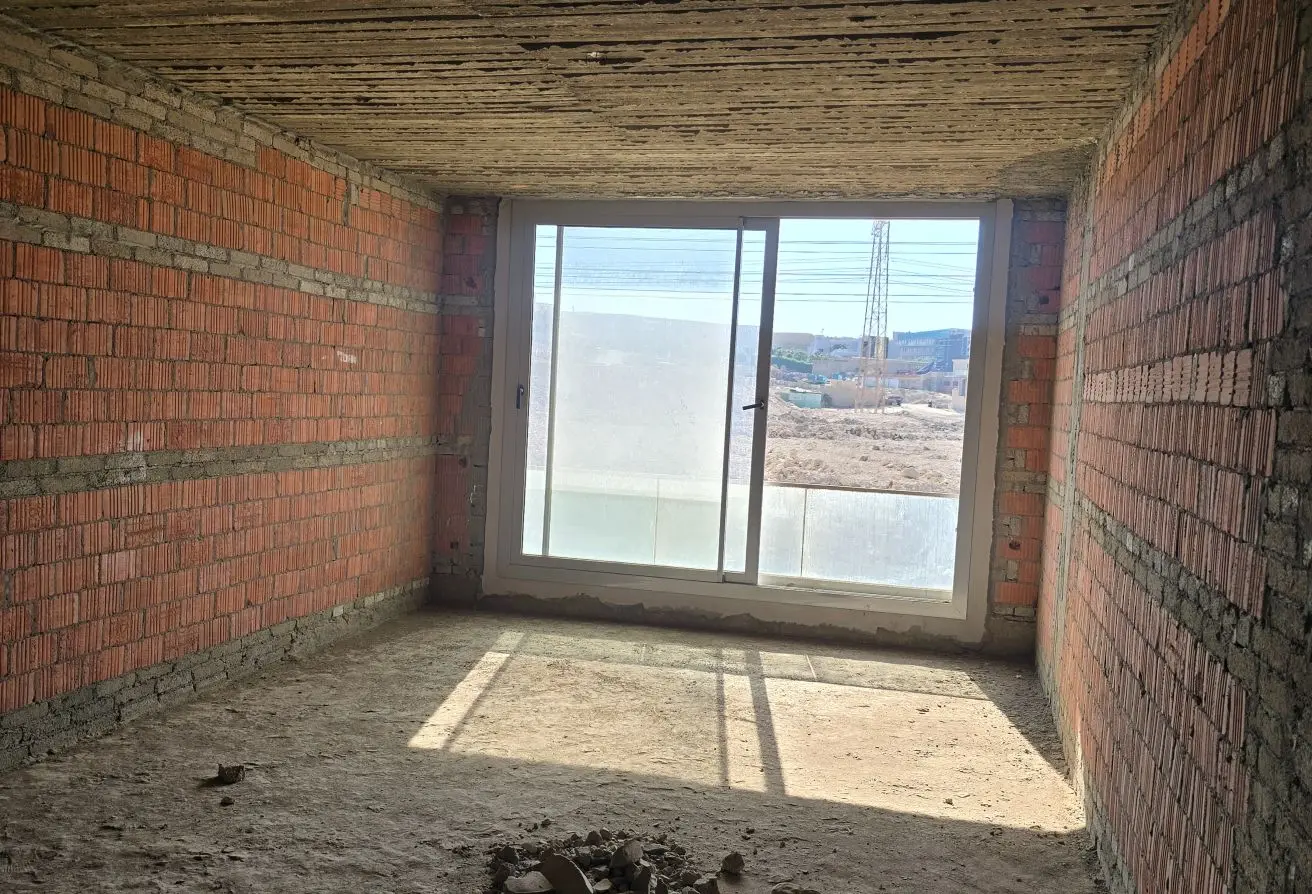 112709803 - Property Main Image