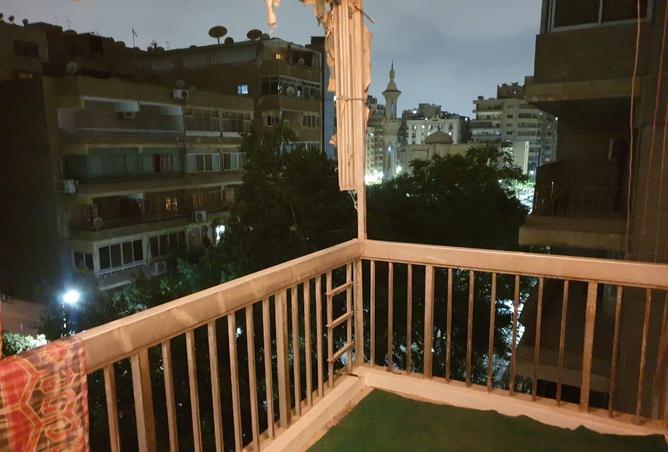 74592437 - الصورة الرئيسية للعقار