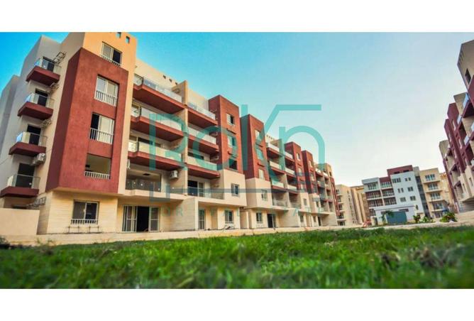 68269179 - صورة العقار 2