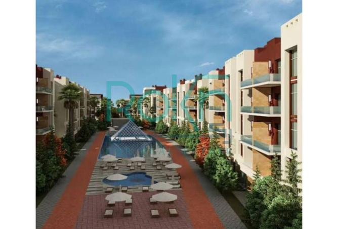 68269179 - صورة العقار 3