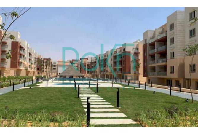 68269179 - الصورة الرئيسية للعقار