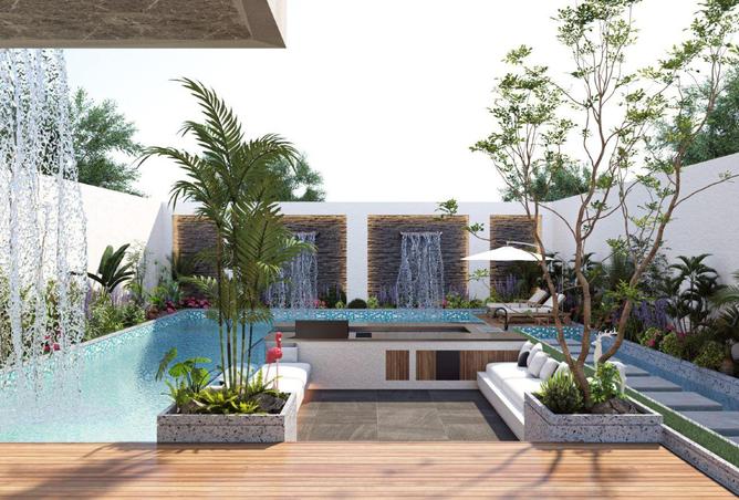 8571808 - Property Image 2