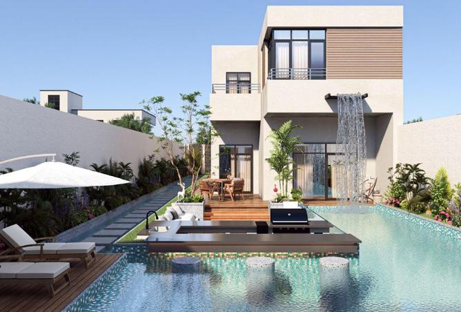 8571808 - Property Main Image