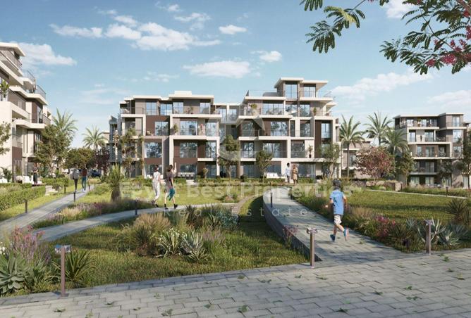 65165931 - Property Image 2