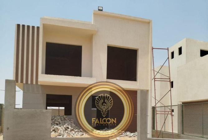 62408689 - الصورة الرئيسية للعقار