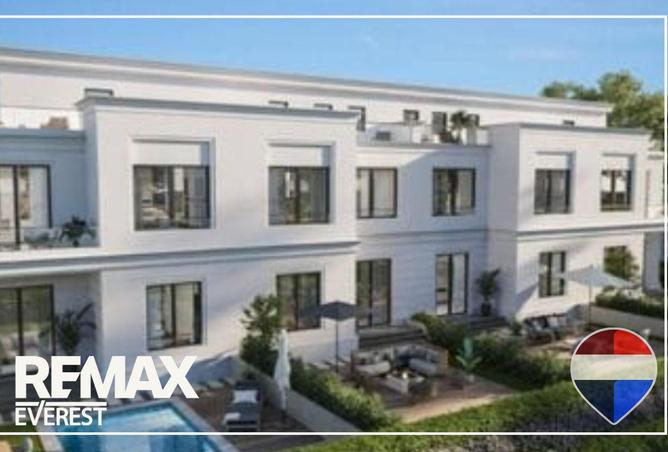 61924626 - صورة العقار 2