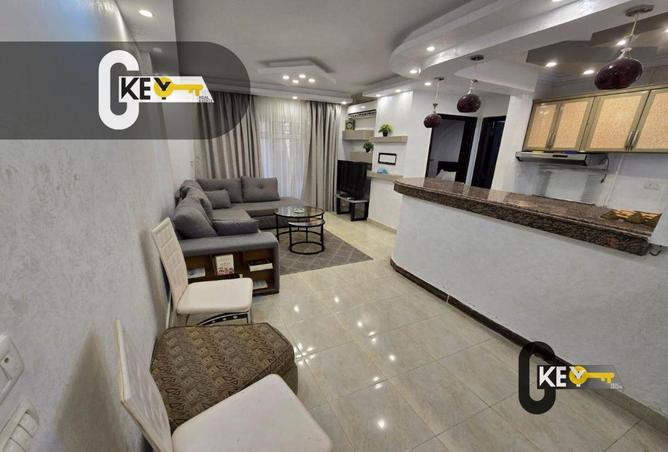 8649681 - Property Image 3