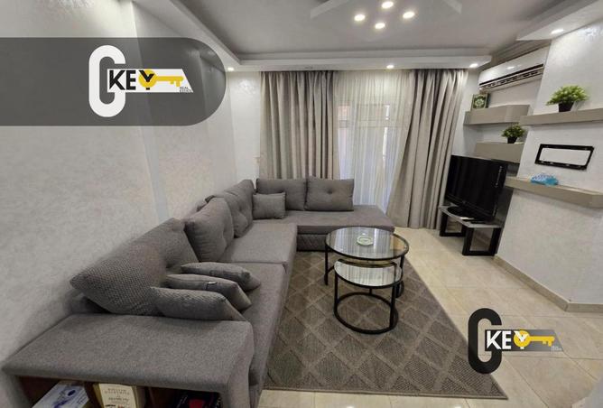 8649681 - Property Main Image