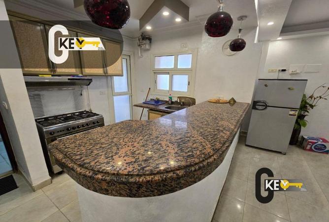 8649681 - Property Image 2