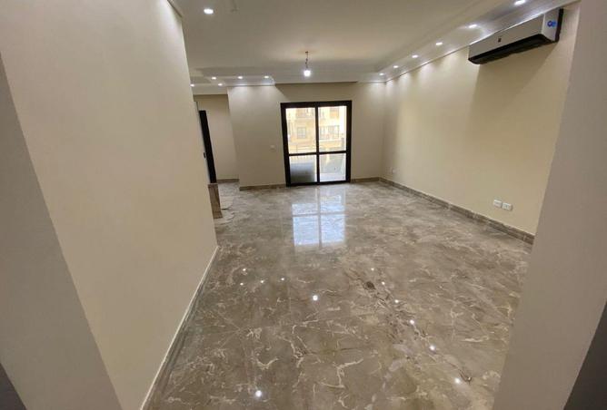 97139830 - صورة العقار 3