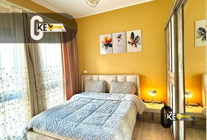 76227859 - Property Image 3